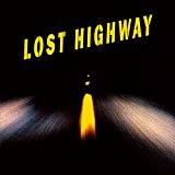 BY ANGELO BADALAMENTI